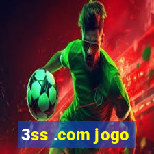 3ss .com jogo